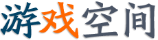 霍州市新闻网